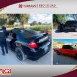 vehiculos-hidalgo