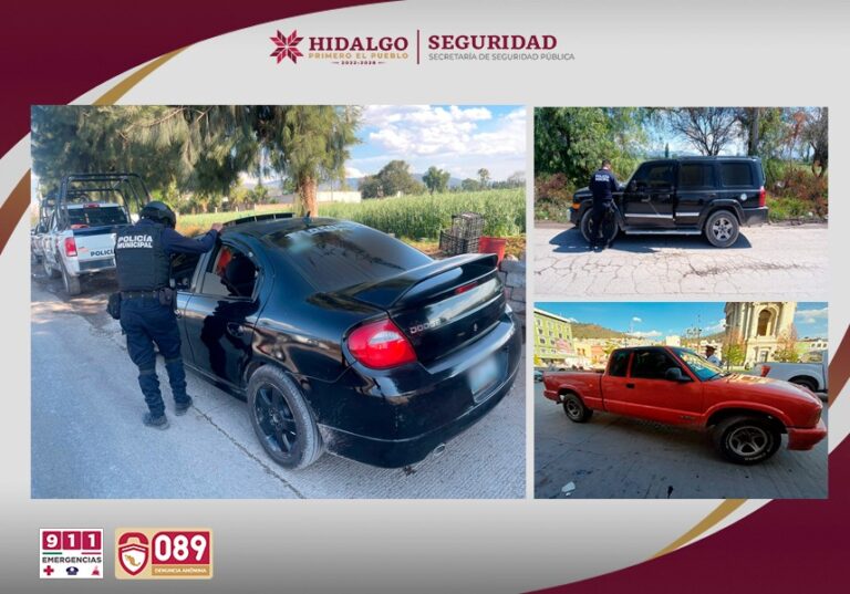 vehiculos-hidalgo