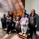 25-octubre-dia-delas-personas-bajas