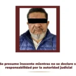 ex-oficial-mayor-detenido-hidalgo