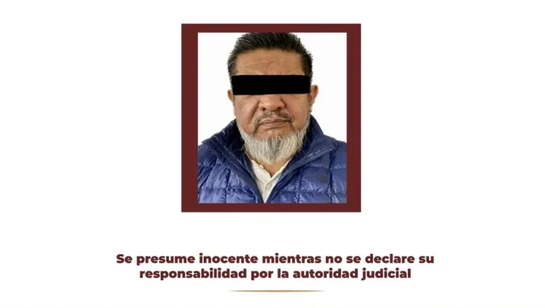 ex-oficial-mayor-detenido-hidalgo